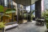 902/120 A'Beckett Street, Melbourne, Vic 3000-Image