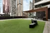 902/120 A'Beckett Street, Melbourne, Vic 3000-Image