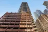 902/120 A'Beckett Street, Melbourne, Vic 3000-Image