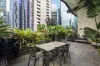 902/120 A'Beckett Street, Melbourne, Vic 3000-Image