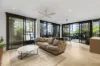 902/120 A'Beckett Street, Melbourne, Vic 3000-Image