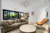 902/120 A'Beckett Street, Melbourne, Vic 3000-Image