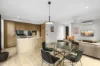 902/120 A'Beckett Street, Melbourne, Vic 3000-Image