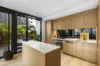 902/120 A'Beckett Street, Melbourne, Vic 3000-Image