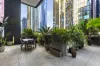 902/120 A'Beckett Street, Melbourne, Vic 3000-Image