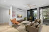 902/120 A'Beckett Street, Melbourne, Vic 3000-Image