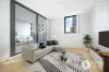 902/139 Herring Road, Macquarie Park, NSW 2113