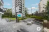 902/139 Herring Road, Macquarie Park, NSW 2113-Image