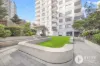 902/139 Herring Road, Macquarie Park, NSW 2113-Image