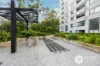 902/139 Herring Road, Macquarie Park, NSW 2113-Image
