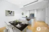 902/139 Herring Road, Macquarie Park, NSW 2113-Image