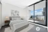 902/139 Herring Road, Macquarie Park, NSW 2113-Image