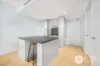 902/139 Herring Road, Macquarie Park, NSW 2113-Image
