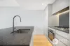 902/139 Herring Road, Macquarie Park, NSW 2113-Image