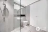 902/139 Herring Road, Macquarie Park, NSW 2113-Image