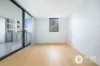 902/139 Herring Road, Macquarie Park, NSW 2113-Image