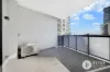 902/139 Herring Road, Macquarie Park, NSW 2113-Image