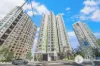 902/139 Herring Road, Macquarie Park, NSW 2113-Image