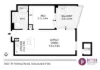 902/139 Herring Road, Macquarie Park, NSW 2113-Floorplan