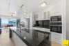 902/141-143 Abbott Street, Cairns City QLD 4870-Image