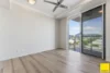 902/141-143 Abbott Street, Cairns City QLD 4870-Image