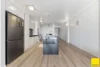 902/141-143 Abbott Street, Cairns City QLD 4870-Image