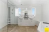 902/141-143 Abbott Street, Cairns City QLD 4870-Image