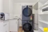 902/141-143 Abbott Street, Cairns City QLD 4870-Image
