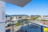 902/141-143 Abbott Street, Cairns City QLD 4870-Image