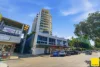 902/141-143 Abbott Street, Cairns City QLD 4870-Image