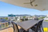 902/141-143 Abbott Street, Cairns City QLD 4870-Image