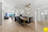 902/141-143 Abbott Street, Cairns City QLD 4870-Image