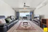 902/141-143 Abbott Street, Cairns City QLD 4870-Image