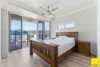 902/141-143 Abbott Street, Cairns City QLD 4870-Image