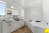 902/141-143 Abbott Street, Cairns City QLD 4870-Image