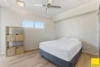 902/141-143 Abbott Street, Cairns City QLD 4870-Image