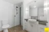 902/141-143 Abbott Street, Cairns City QLD 4870-Image