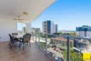 902/141-143 Abbott Street, Cairns City QLD 4870-Image