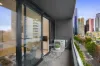 902/141 La Trobe Street, Melbourne, Vic 3000