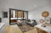 902/141 La Trobe Street, Melbourne, Vic 3000-Image