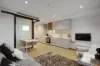 902/141 La Trobe Street, Melbourne, Vic 3000-Image