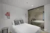 902/141 La Trobe Street, Melbourne, Vic 3000-Image