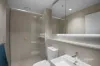 902/141 La Trobe Street, Melbourne, Vic 3000-Image