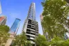 902/141 La Trobe Street, Melbourne, Vic 3000-Image