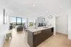 902/161 Epping Rd, Macquarie Park, NSW 2113