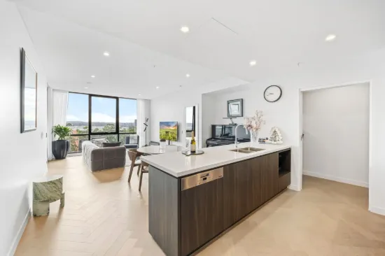 902/161 Epping Rd, Macquarie Park, NSW 2113