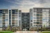 902/161 Epping Rd, Macquarie Park, NSW 2113-Image
