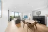 902/161 Epping Rd, Macquarie Park, NSW 2113-Image