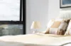 902/161 Epping Rd, Macquarie Park, NSW 2113-Image