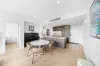 902/161 Epping Rd, Macquarie Park, NSW 2113-Image